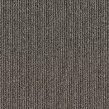 Bestellung Girloon Delta 720 – individuelle Länge, versandkostenfreie Lieferung per Spedition